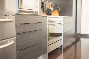 15- projeto sofistic - cozinha 662-1         
